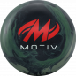 Preview: Motiv Jackal Ambush